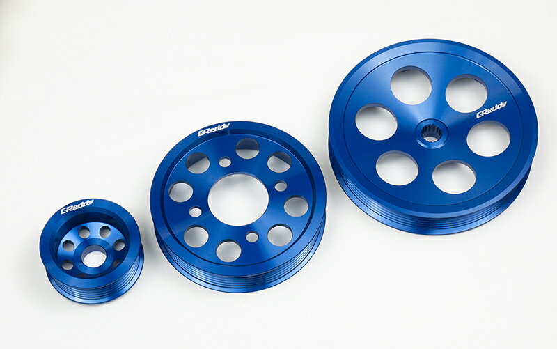 楽天市場】1jz-gte ウォーターポンプ jzx100の通販