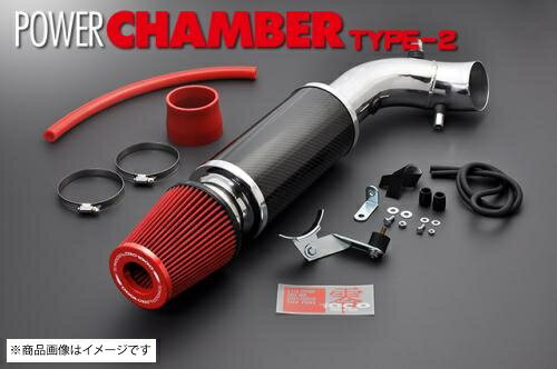 スイフトZC72S パワーチャンバー 中古 零1000（ZERO1000） パワー