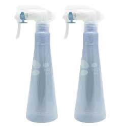 楽天市場】アジュバン hbソリューションの通販