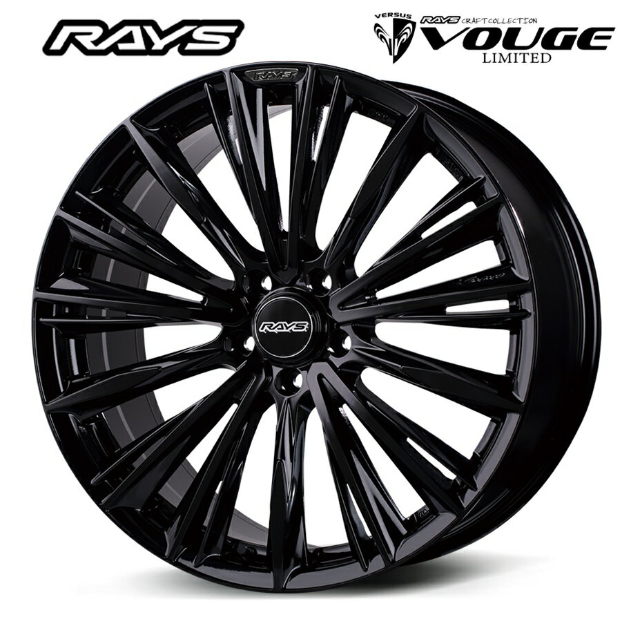 楽天市場】RAYS レイズ（リム径（インチ）18）（車用品・バイク用品