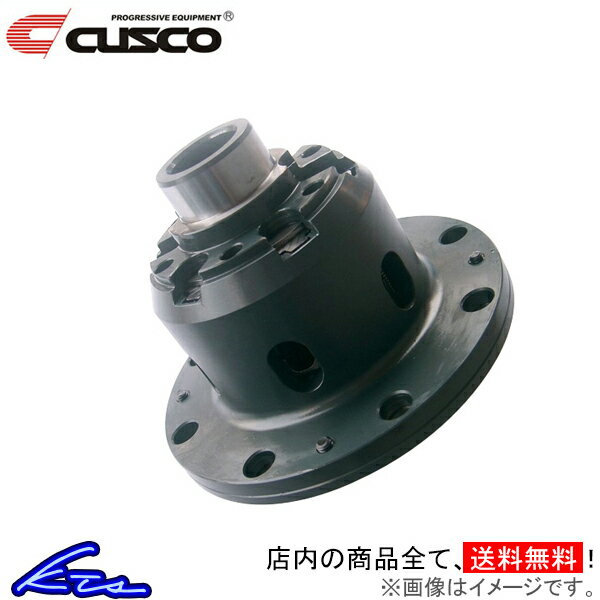 楽天市場】インプレッサ gdb フロント lsdの通販