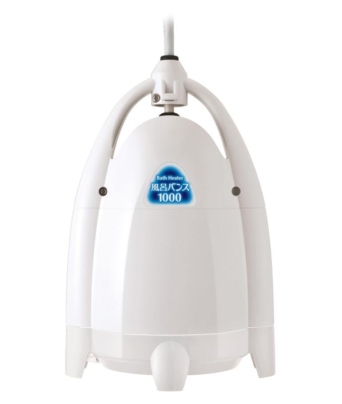 楽天市場】スーパー風呂バンス1000の通販