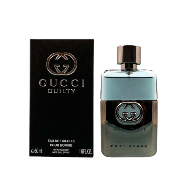 楽天市場】gucci プールオムトラベルスプレーの通販