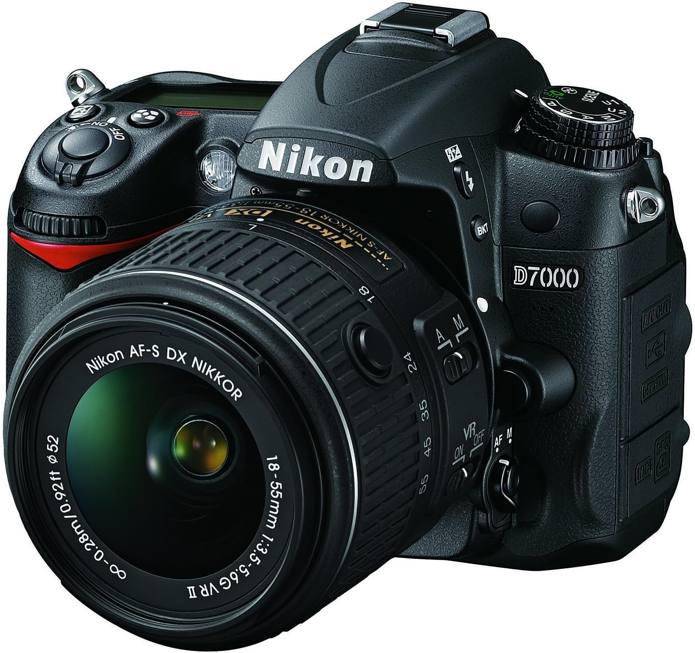楽天市場】NIKON D7000の通販