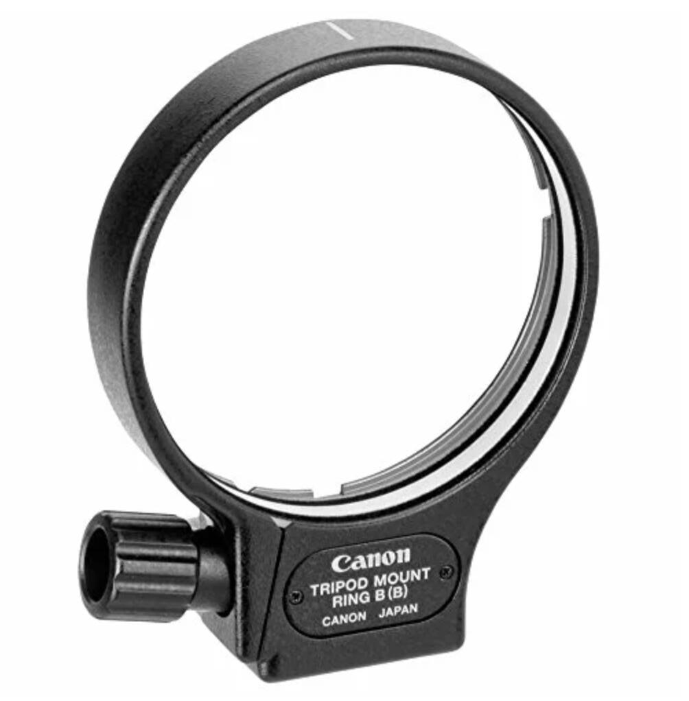 楽天市場】三脚 座 tr n100の通販