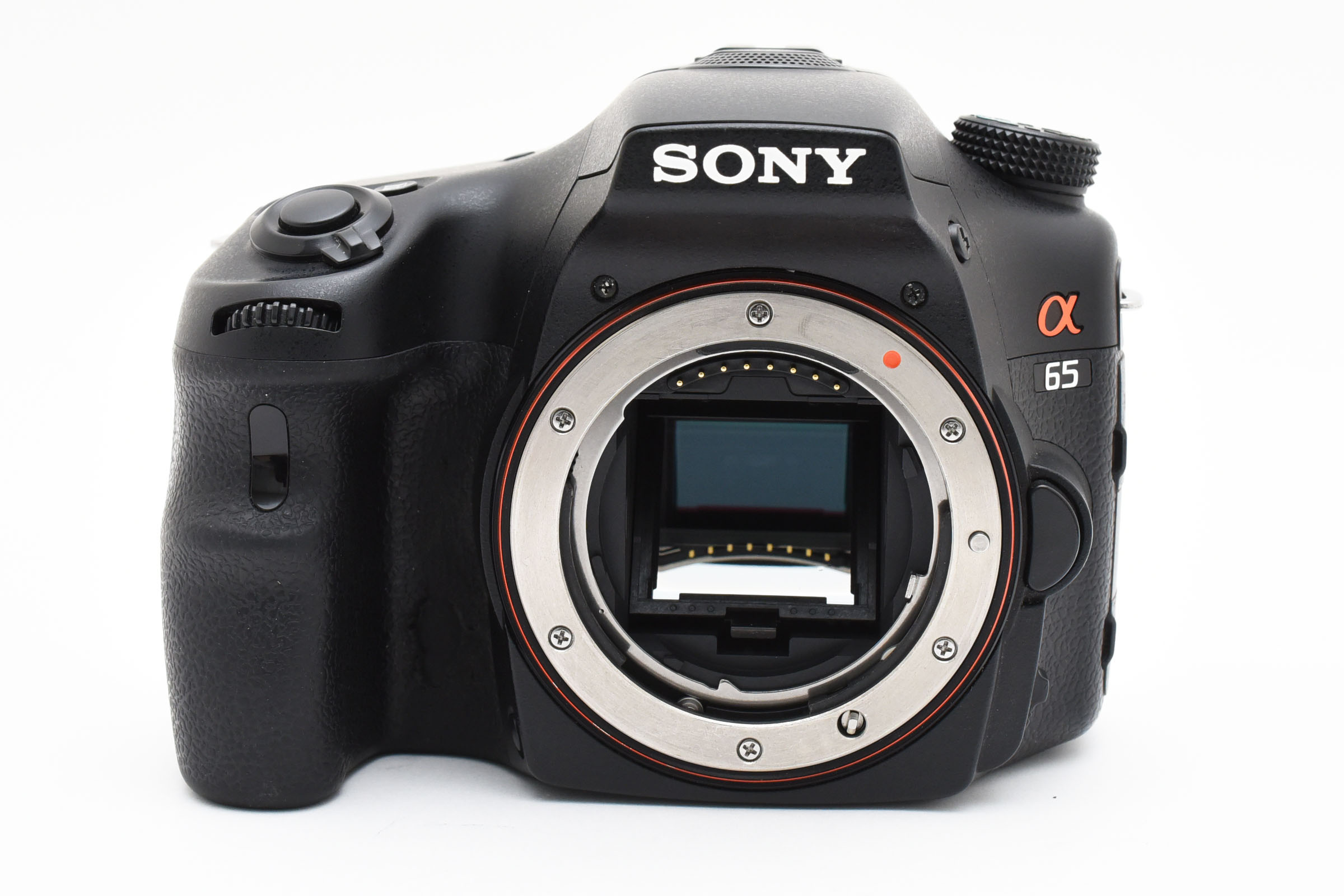 楽天市場】sony α65の通販