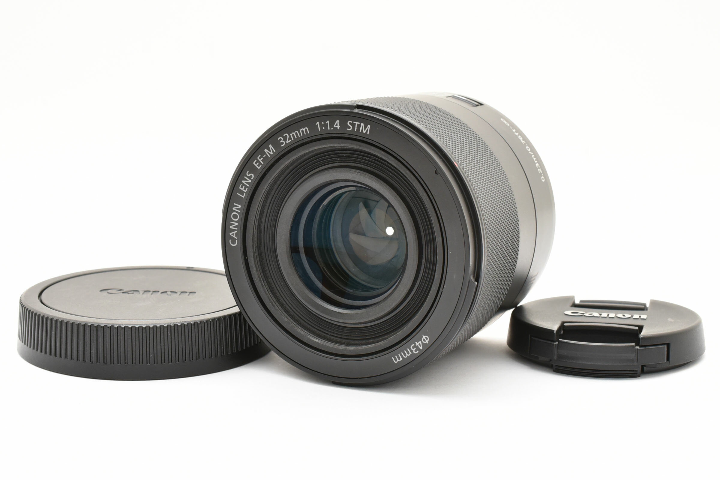 楽天市場】canon ef－mレンズの通販