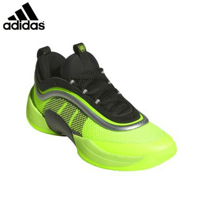 楽天市場】d.o.n. issue 2の通販