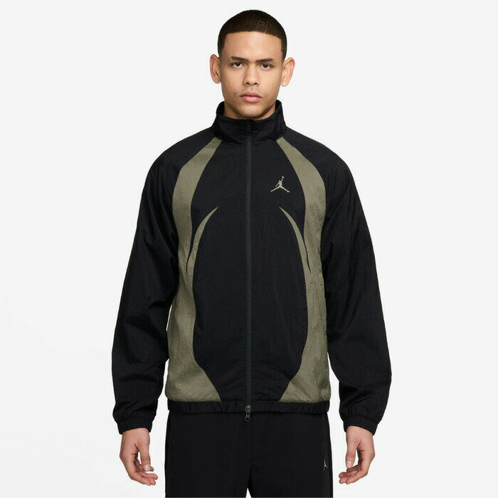 楽天市場】ジョーダン ウォームアップの通販