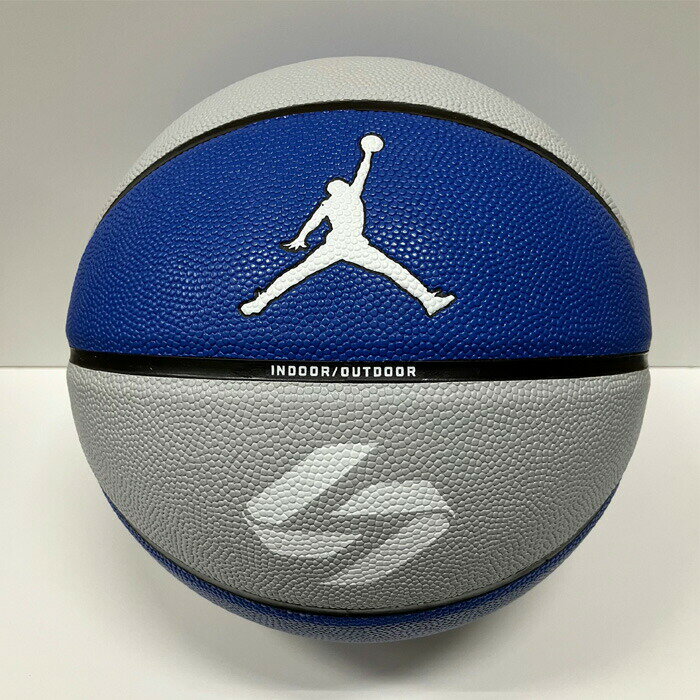 楽天市場】マイケル・ジョーダン（ボール｜バスケットボール