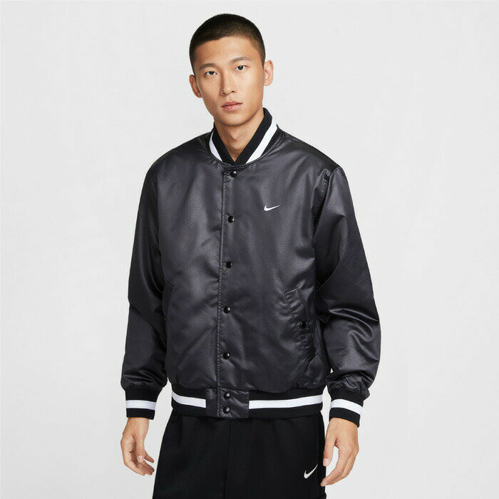 楽天市場】nike バーシティジャケットの通販