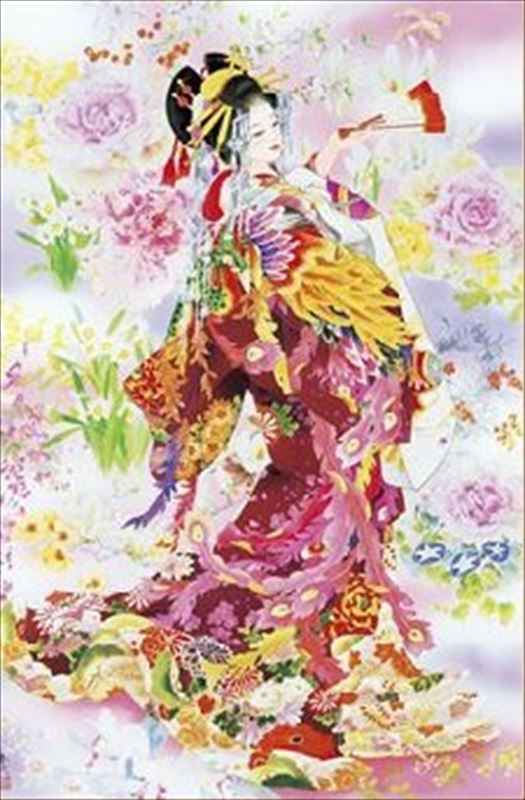 楽天市場】森田春代 パズルの通販