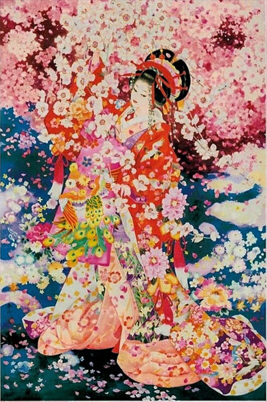 楽天市場】森田春代（ジグソーパズル｜パズル）：ホビーの通販