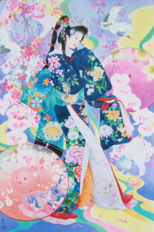 楽天市場】森田春代（ジグソーパズル｜パズル）：ホビーの通販