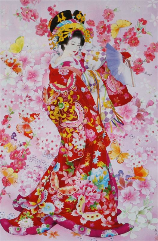 楽天市場】森田春代（ジグソーパズル｜パズル）：ホビーの通販