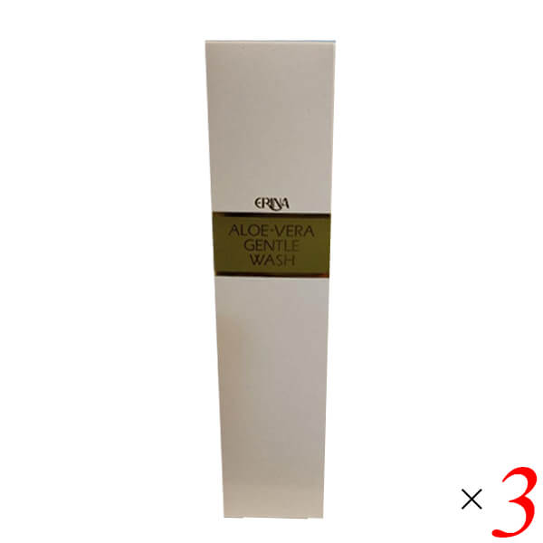 楽天市場】エリナ 洗顔料（スキンケア｜美容・コスメ・香水）の通販