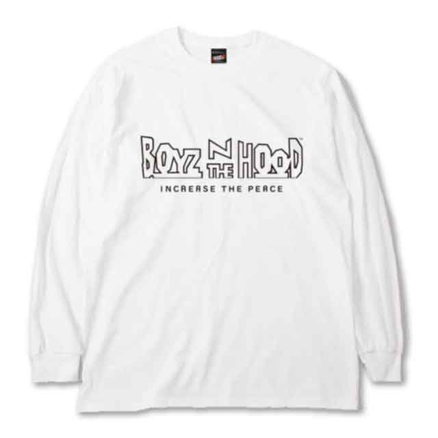 楽天市場】boyz n the hood（Tシャツ・カットソー｜トップス）：メンズ