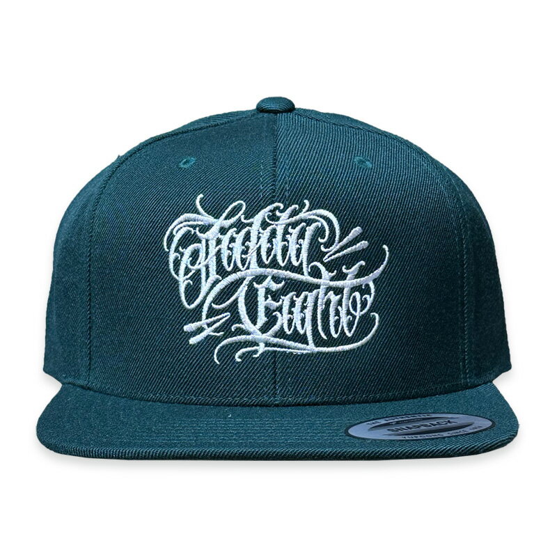 楽天市場】fuck キャップの通販