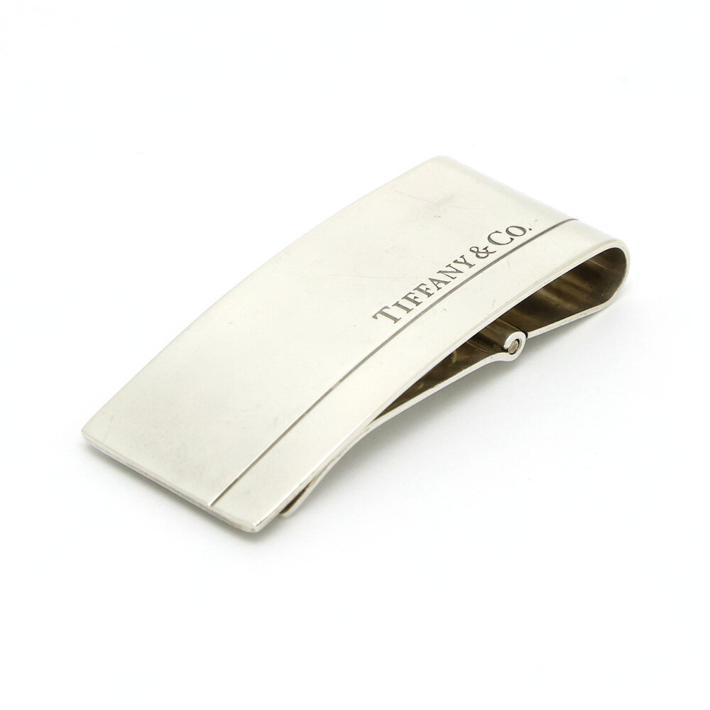 楽天市場】マネークリップ ブランド（ブランドティファニー）の通販