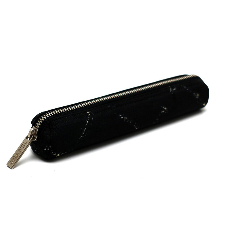 楽天市場】シャネル ペン ケースの通販