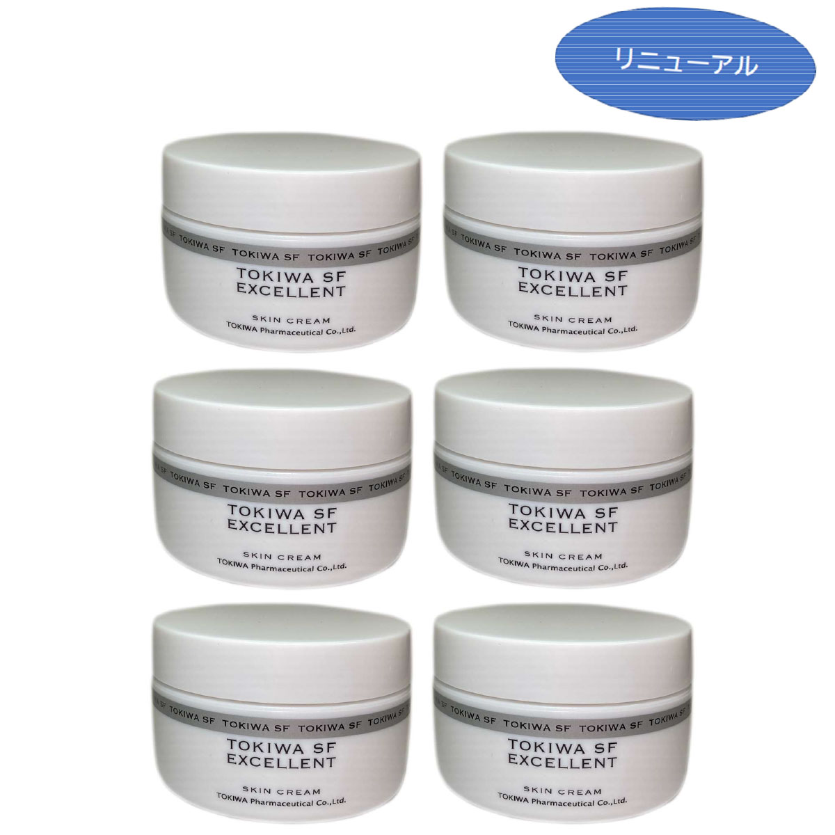 楽天市場】トキワ スキンフードエクセレントの通販