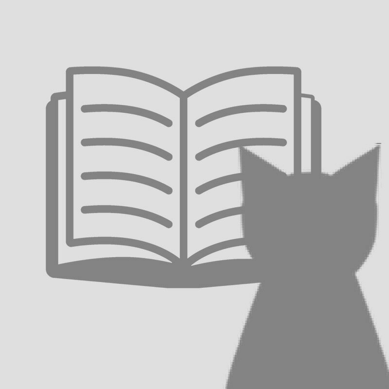 楽天市場】エレファントカシマシ 初回限定盤 ワインディングロードの通販