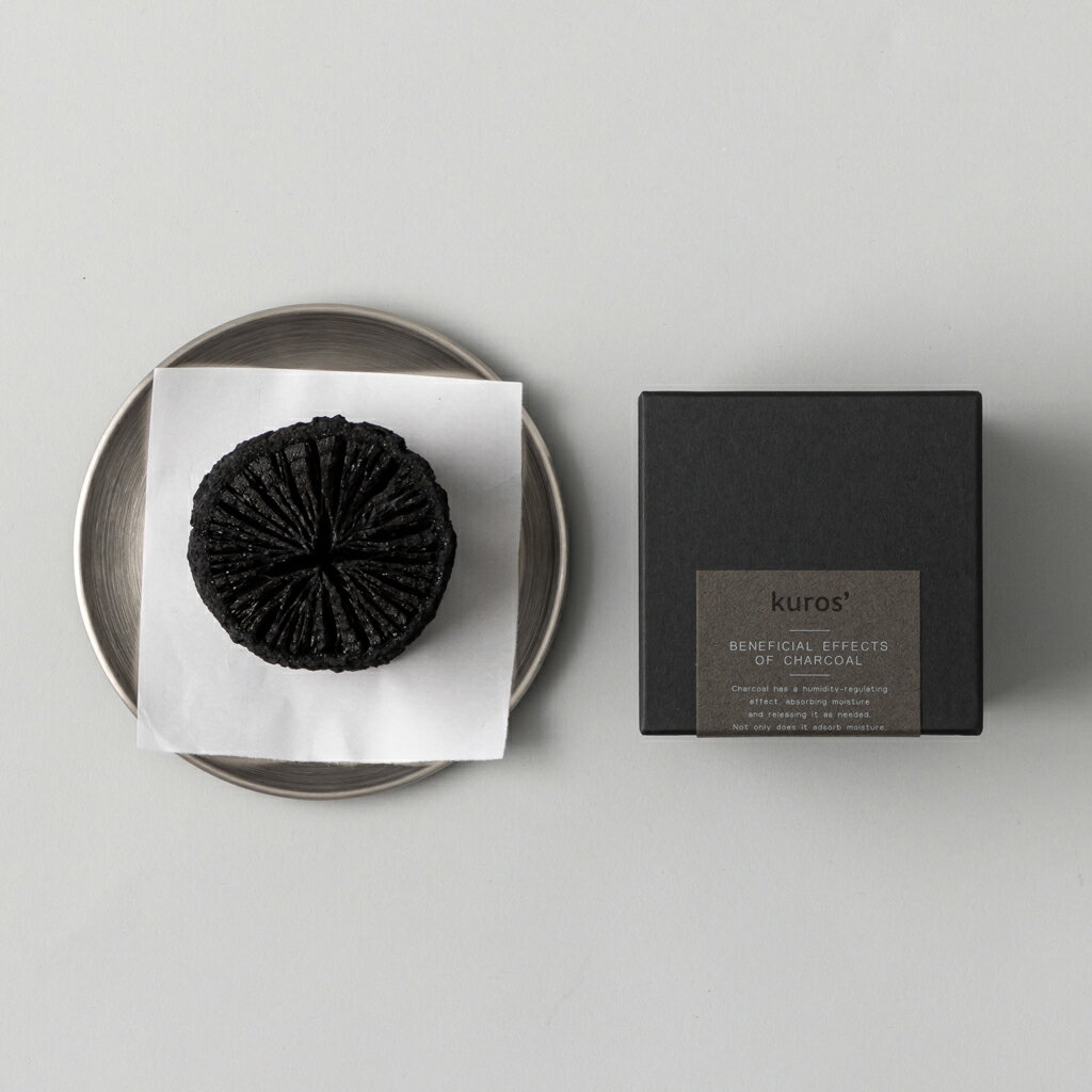 楽天市場】菊炭の通販