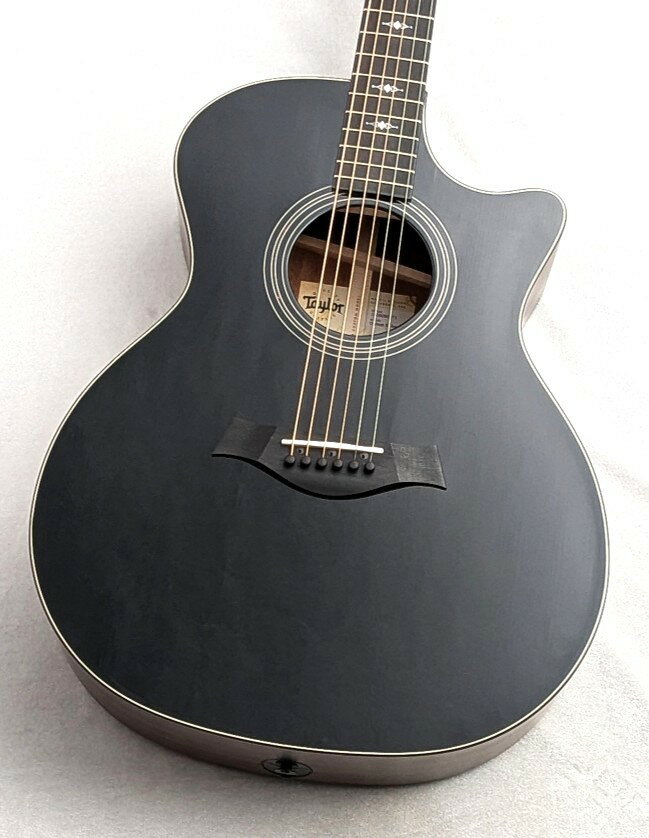 楽天市場】taylor 314ceの通販