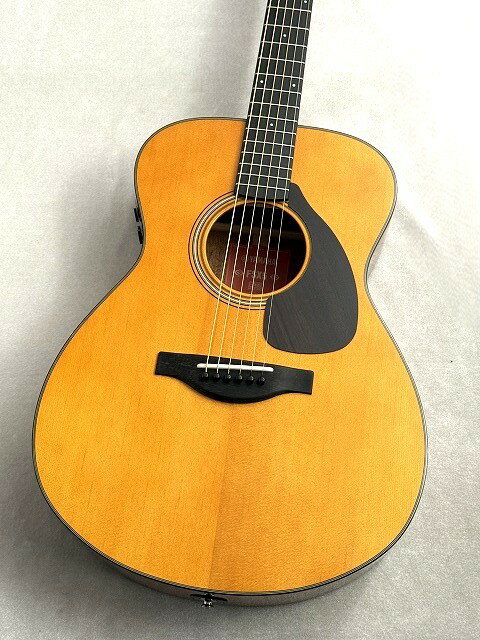 楽天市場】オール単板 エレアコの通販