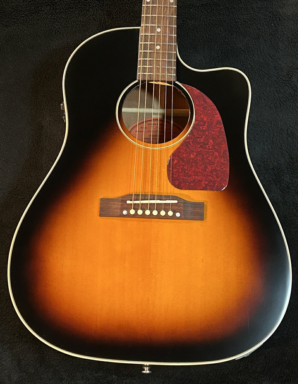 楽天市場】epiphone オール単板の通販