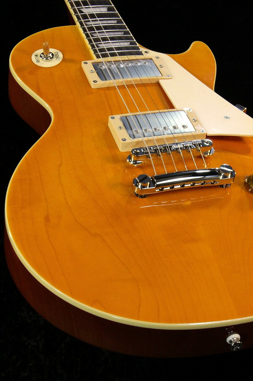 楽天市場】tokai ls-50の通販