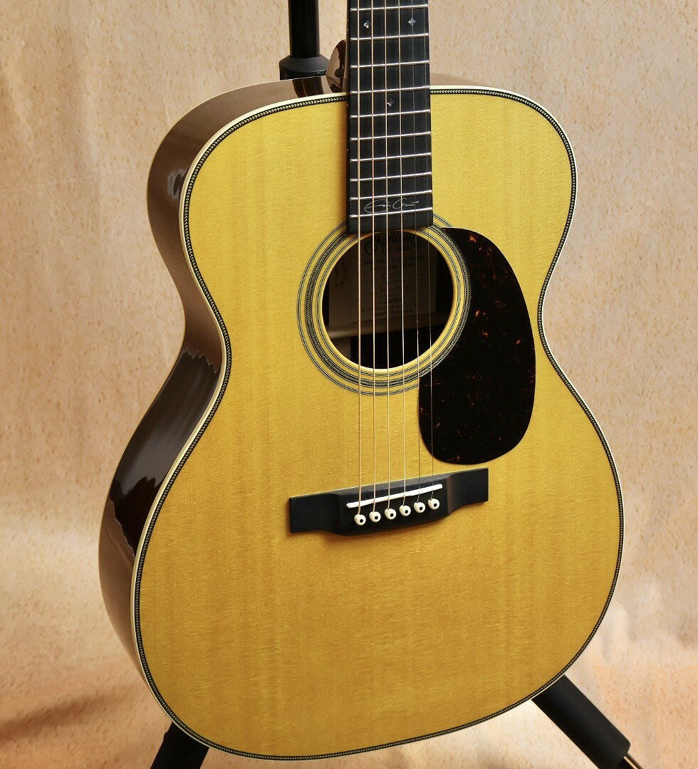 楽天市場】martin 000 28ec（アコースティックギター｜ギター