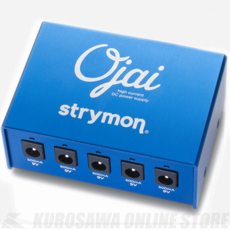 楽天市場】strymon（エフェクター｜ギター用アクセサリー・パーツ