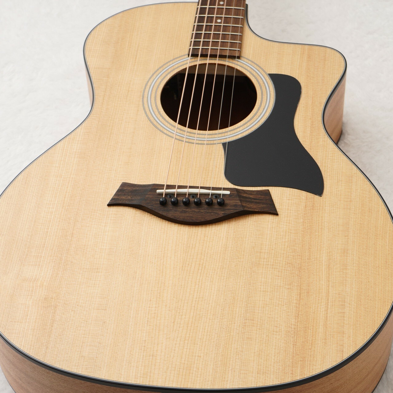 楽天市場】114 taylor ギターの通販