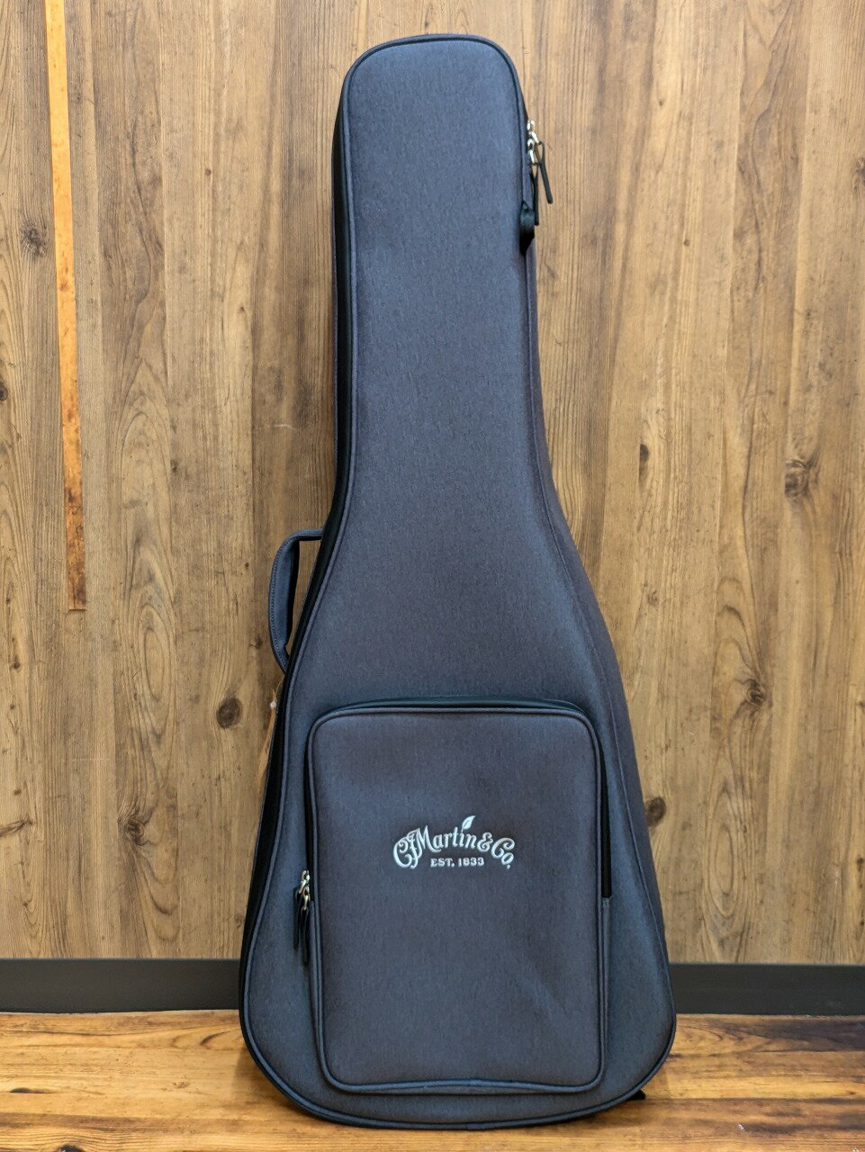 楽天市場】マーチン バック パッカー ケースの通販