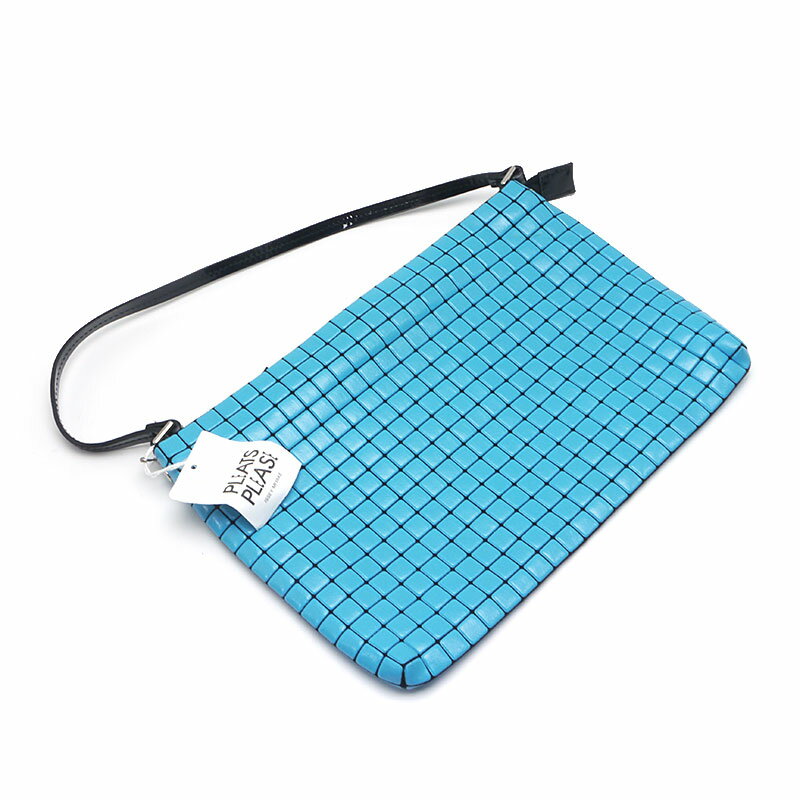 楽天市場】イッセイミヤケ プリーツプリーズ（バッグ｜バッグ・小物