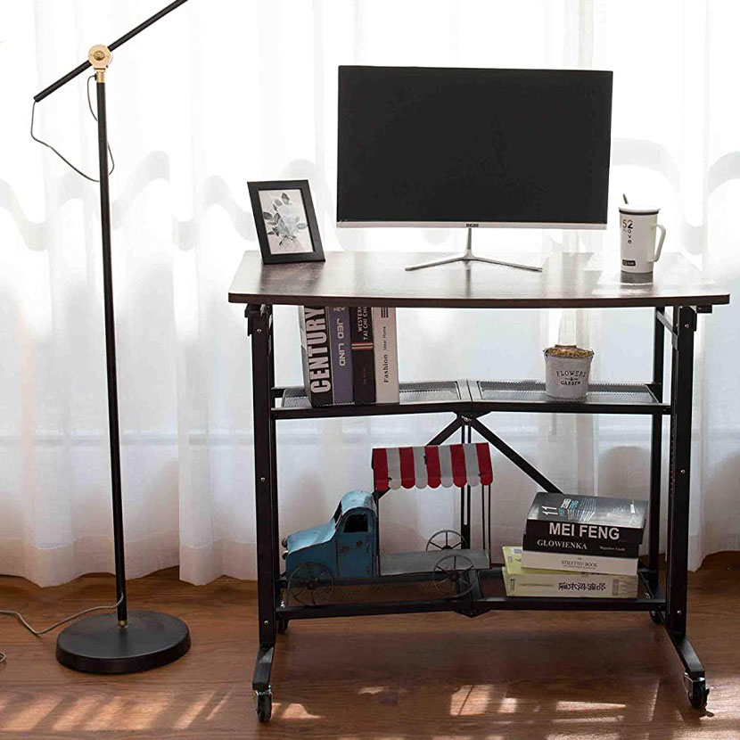 楽天市場】sd92－bkの通販