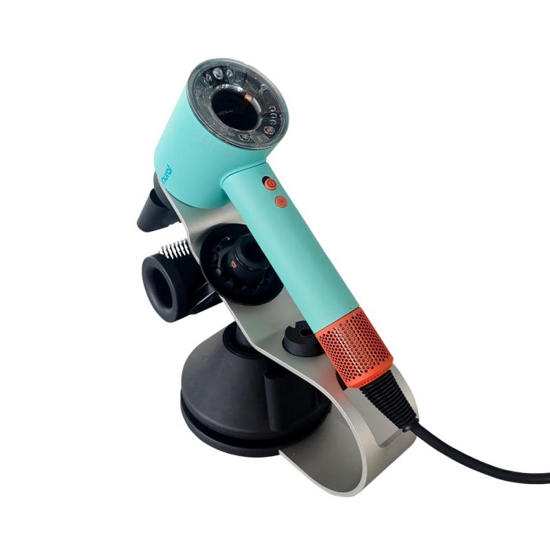 楽天市場】dyson ヘアドライヤー hd03の通販