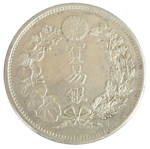 楽天市場】貿易銀の通販