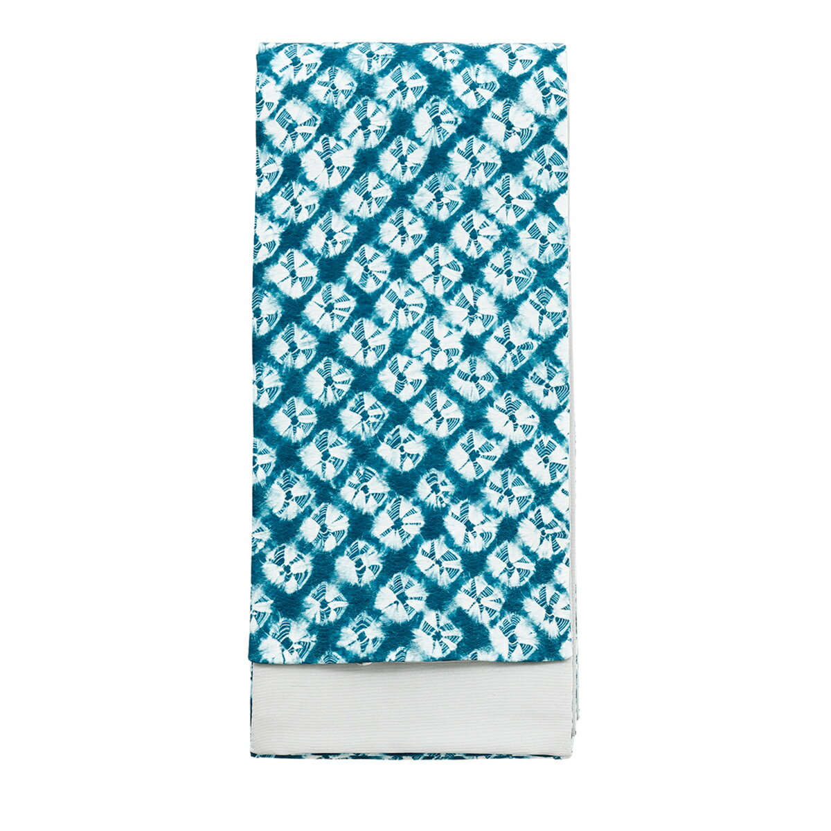 楽天市場】蜘蛛絞りの通販