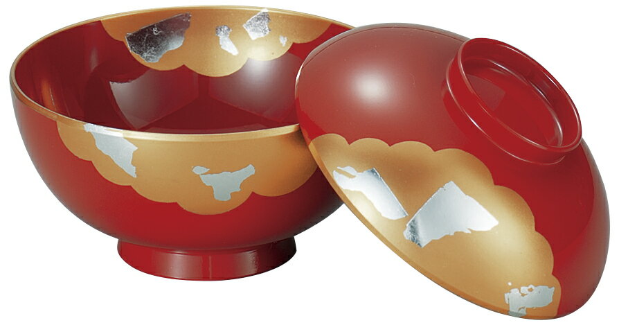 楽天市場】まえ じゅう 漆器（食器・カトラリー・グラス｜キッチン用品