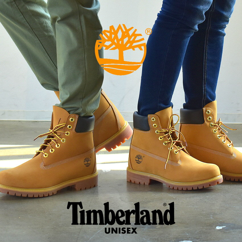 楽天市場】ティンバーランド（靴サイズ（cm）24.0）（ワーク｜ブーツ
