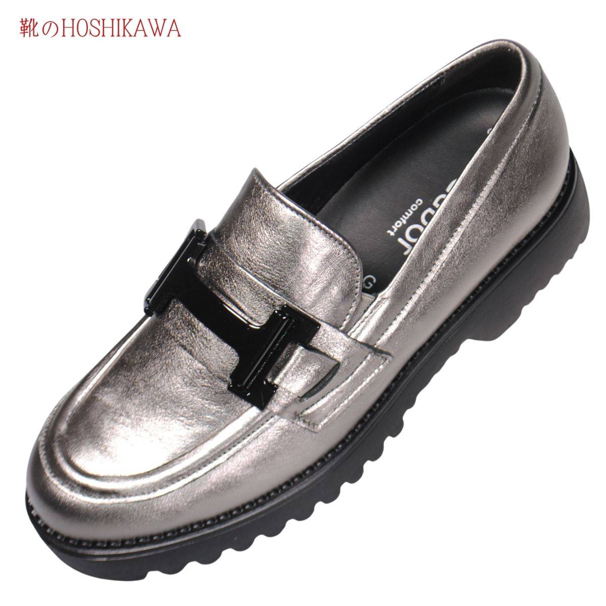 楽天市場】gabor ガボール（ローファー｜レディース靴）：靴の通販