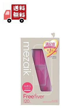 楽天市場】ファイバー メザイクの通販