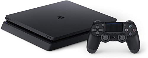 楽天市場】ps4 本体 新品（本体｜プレイステーション4）：テレビゲーム