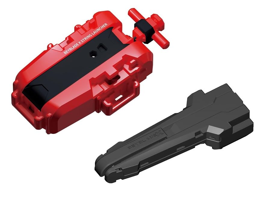 楽天市場】ベイブレード レッドの通販