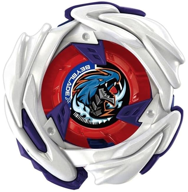 調整済み】メテオドラグーン9-70E 高重量39.05g 超バランスタイプ 楽天