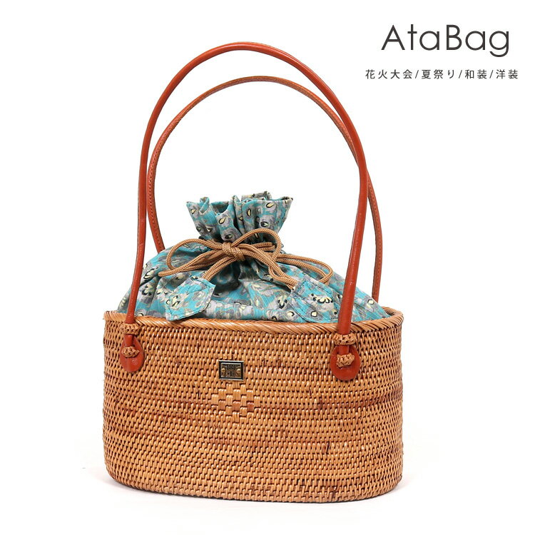 楽天市場】岡重 アタバッグの通販