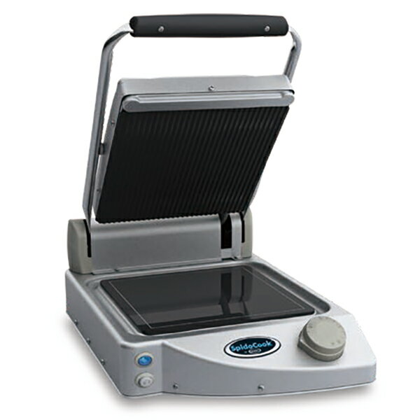 楽天市場】パニーニグリラーの通販