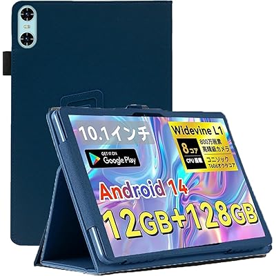 楽天市場】SVITOO P10の通販
